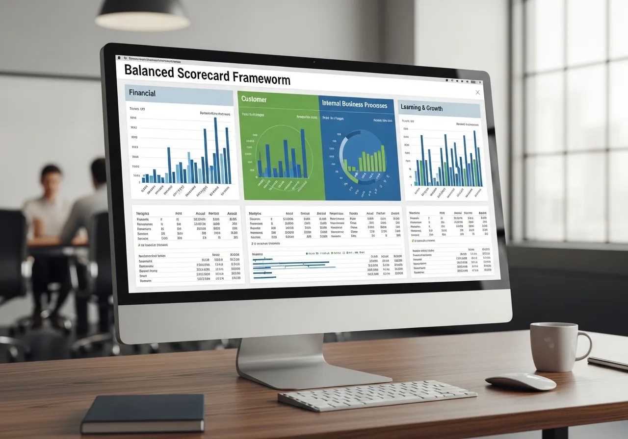 Rive Capitange — Outils digitaux avancés